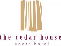 Cedar House Sport Hotel