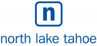 North Lake Tahoe Visitors and Convention Bureau