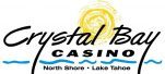 Crystal Bay Casino